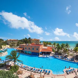 Feriested Marina El Cid &, Puerto Morelos