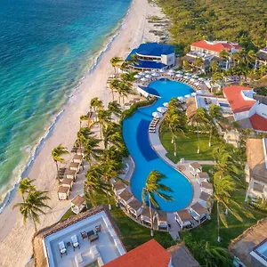 Resort Desire Riviera Maya Pearl - Couples Only