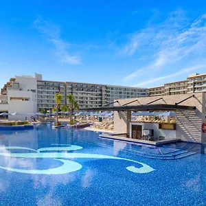 Hotell Royalton Splash Riviera Cancun, An Autograph Collection