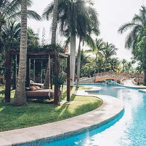 منتجع Iberostar Waves Paraiso
